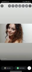 Hatun Ünsal