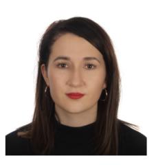 Paulina Marszałek-Szczotka