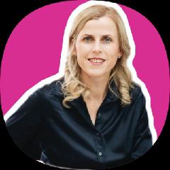 Andrea Maria Bokler