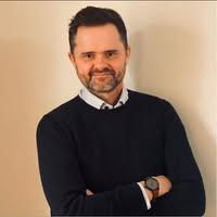 Karl-Martin Härström