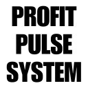 Profit Pulse System