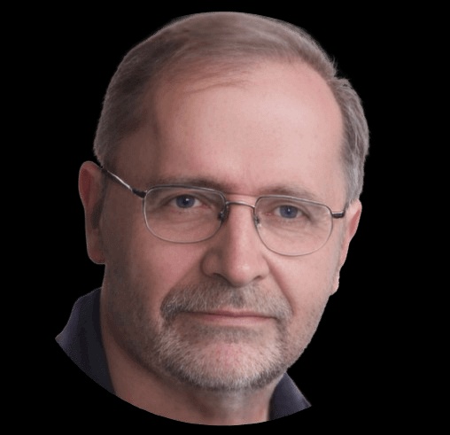Daniel Herrick