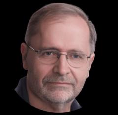 Daniel Herrick
