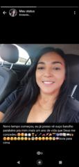 Kelly Moraes