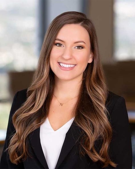 Emily Jackson