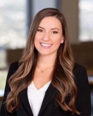 Emily Jackson