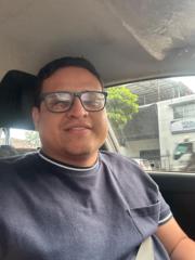 Fabian Quiroga