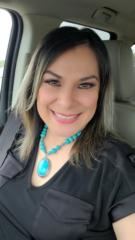 Norma De La Rosa