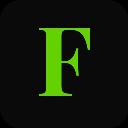 Freemium icon