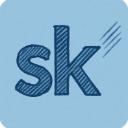 Community Fix icon