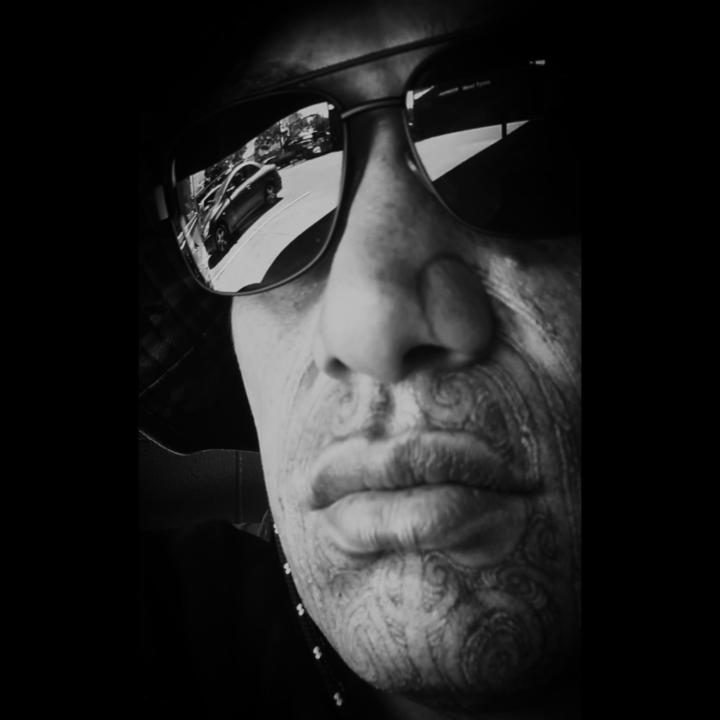 Spring King-Mokaraka