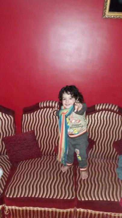 روزان صلاح