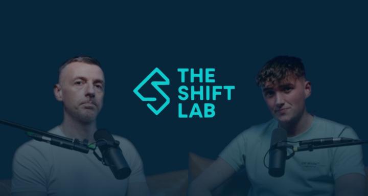 The Shift Lab