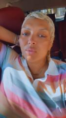 Janell Thomas