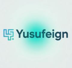 Yusuf Feign