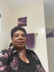 Shirley Bowdre