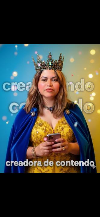 Aurora turcios Melgar