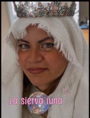 Aurora turcios Melgar