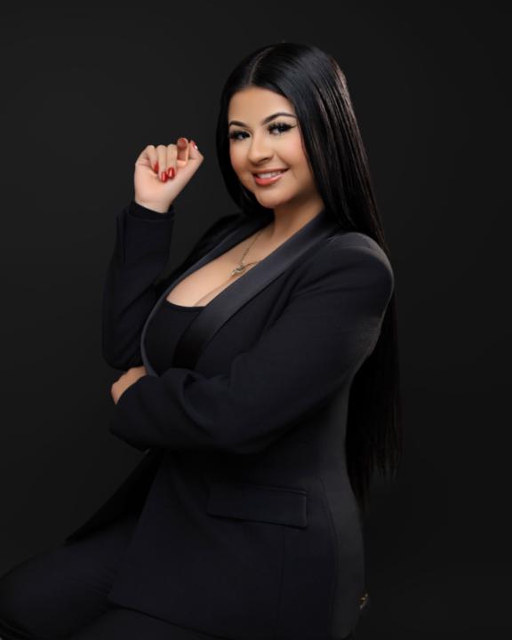 Yaneli Lopez