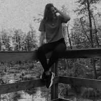 Kálló Evelin