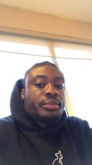 Donnel Kalamba tshishimbi