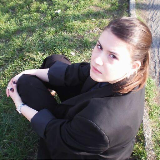 Jelena Ostojic