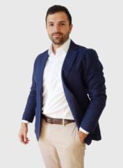 Tomas Ramirez