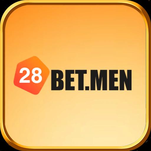 Twentyeightbet Men