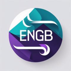 Eng Ibrahim