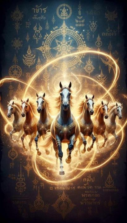 Phan Gia Đại Hữu