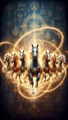 Phan Gia Đại Hữu