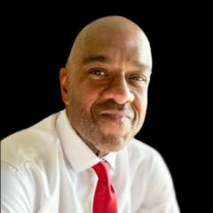 Ercell Watson