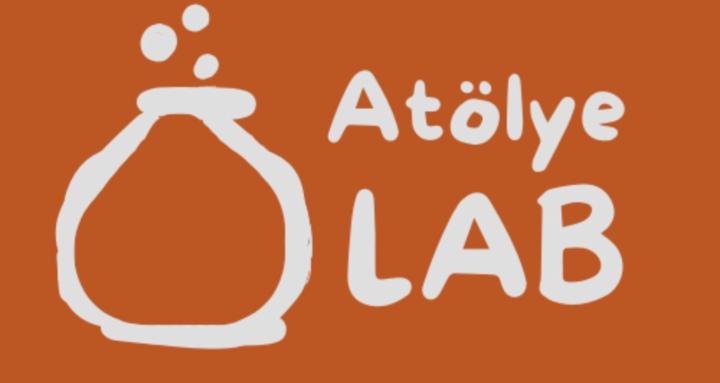 AtölyeLAB