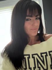 Rebekah Pierce