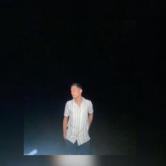 Gabriel Vivas