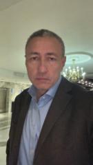 Andres Franxo
