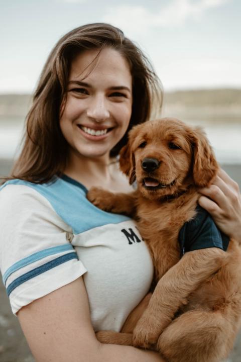 Edilee Guenther