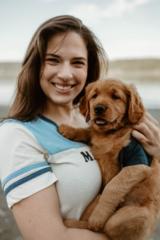 Edilee Guenther