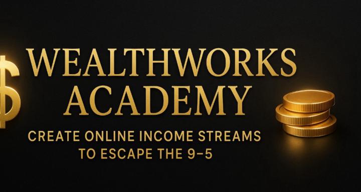 WealthWorks Academy