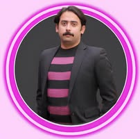 Muhammad Faisal Nazar
