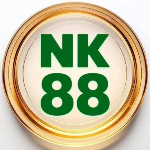 Nkcom Io