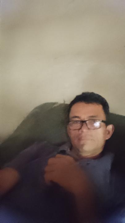 Javier Reyes