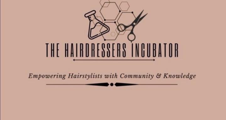 The Hair Dressers Incubator