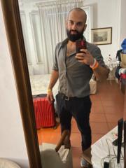 Pier Paolo De Vita
