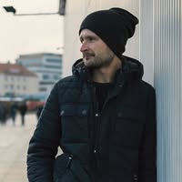 Lukáš Doležal