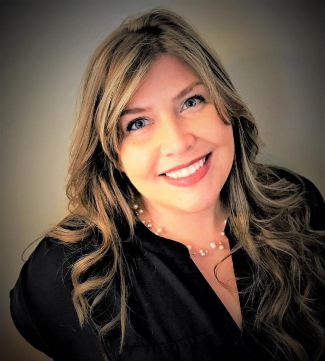 Michelle Hanks
