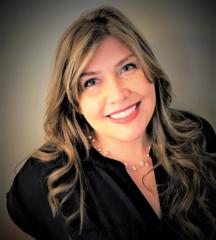 Michelle Hanks
