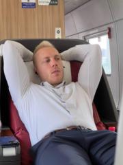 Kevin De Pooter