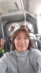 Graciela Margarita Silva Castillo