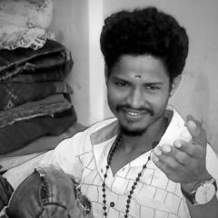 Sunny Raju